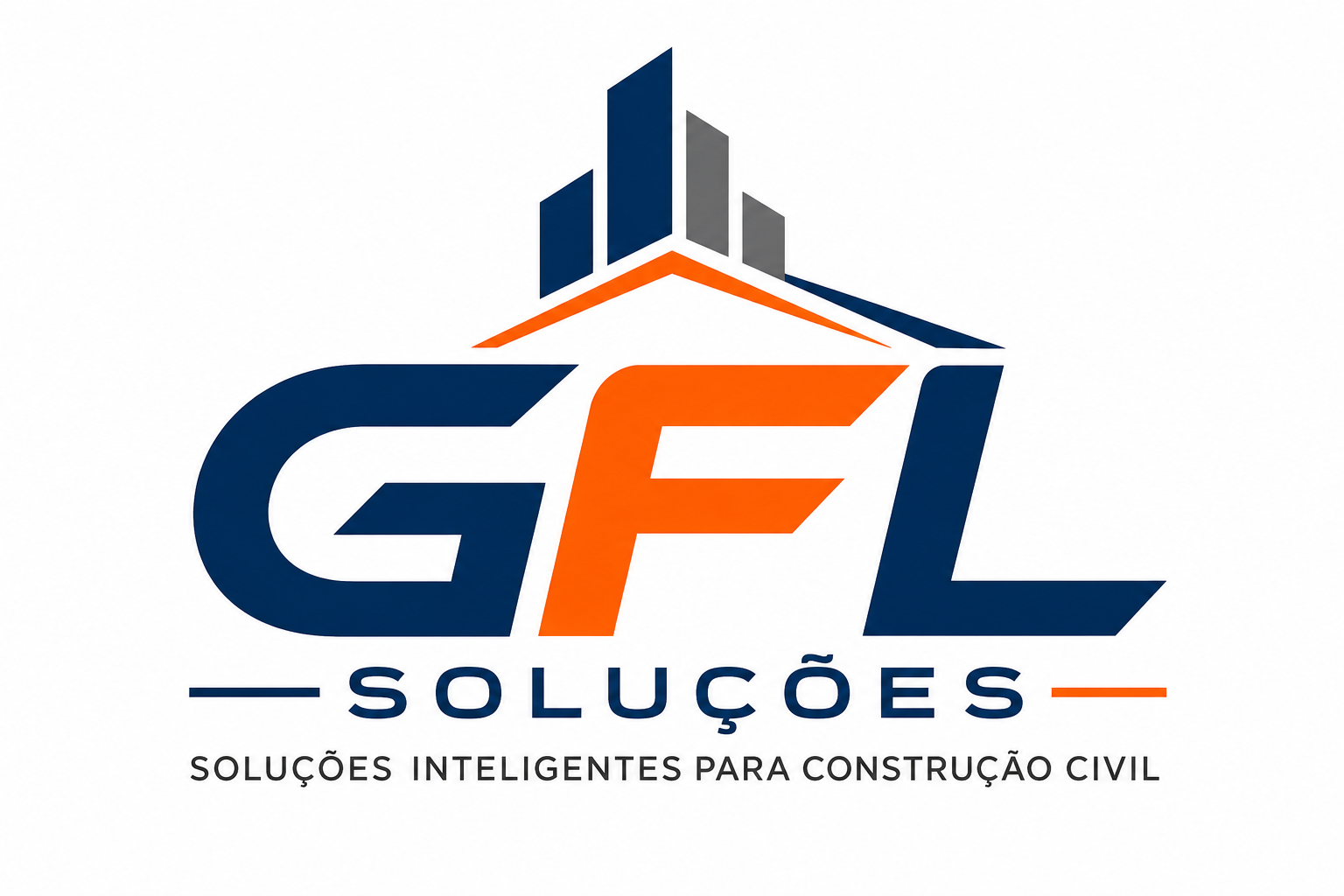 Logotipo